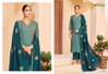 Khatoon By Vishnu N C Silk Wholesale Dress Material Suppliers In Mumbai